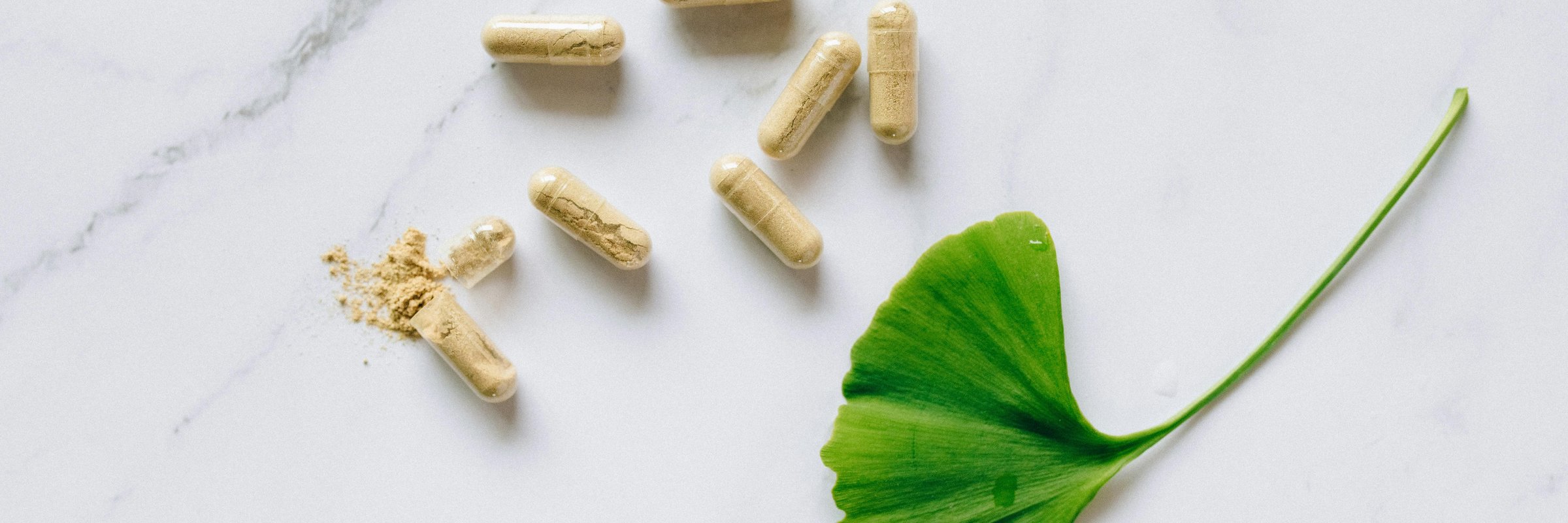 Ashwagandha: Benefits, Forms, Dosing, and Side Effects – Dr Brad Stanfield