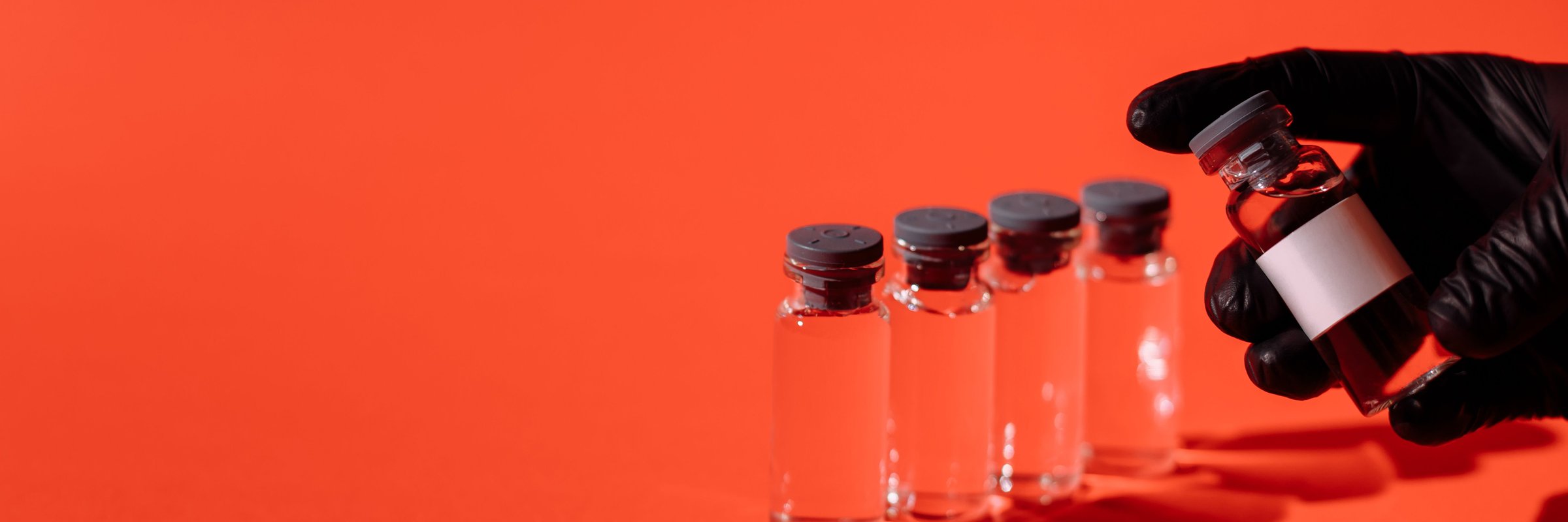 Did the FDA Just Approve BPC-157? – Dr Brad Stanfield
