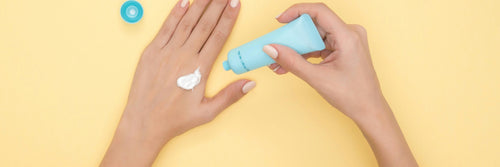 Ridiculously Cheap Ways to Treat Skin Aging