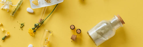 St. John's Wort: Benefits, Forms, Dosing, and Side Effects