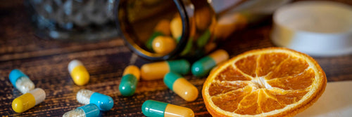 Zinc: Benefits, Forms, Dosing, and Side Effects