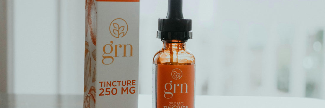 African Mango: Benefits, Forms, Dosing, and Side Effects