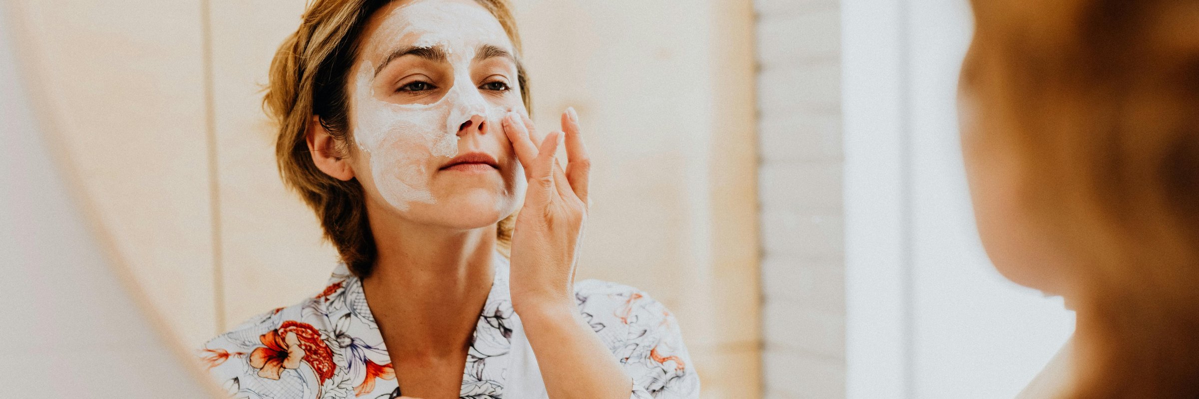 The FASTEST Way To Reverse Skin Aging (New Science) – Dr Brad