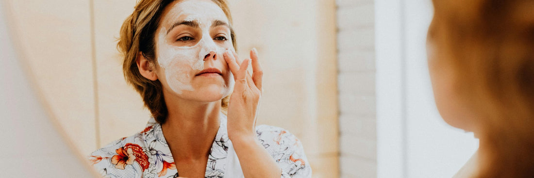 The FASTEST Way To Reverse Skin Aging (New Science)