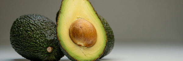 Avocado Oil: Benefits, Forms, Dosing, and Side Effects