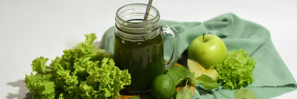 Beetroot: Benefits, Forms, Dosing, and Side Effects