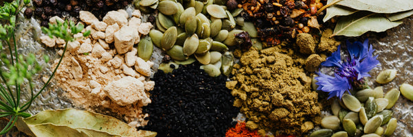 Black Seed Oil: Benefits, Forms, Dosing, and Side Effects