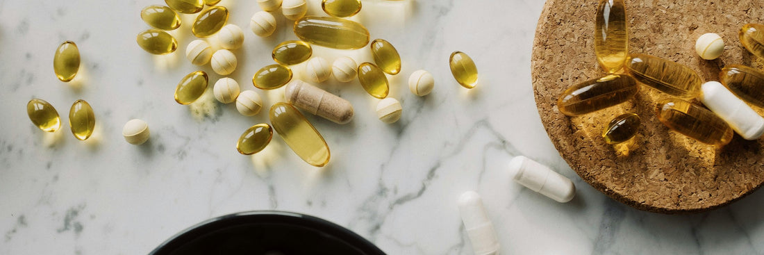 Boron: Benefits, Forms, Dosing, and Side Effects