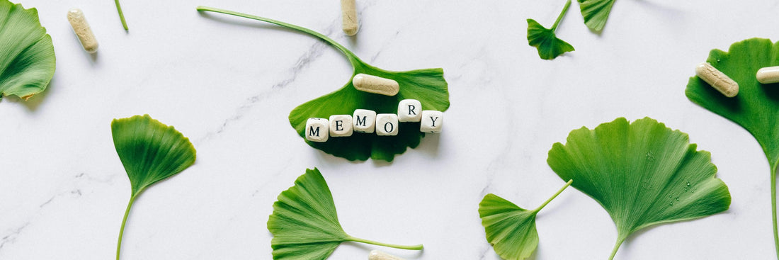 Huperzine A: Benefits, Forms, Dosing, and Side Effects