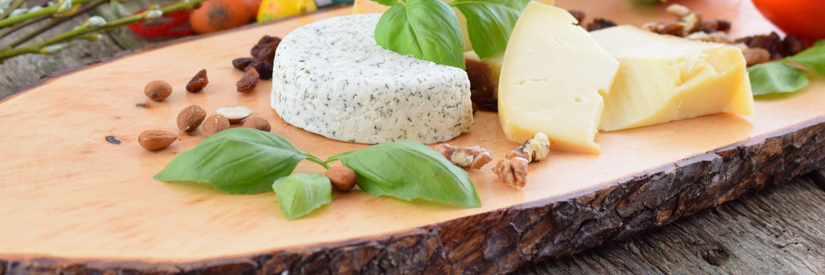 Why Aren't Cardiologists Prescribing Vitamin K2?