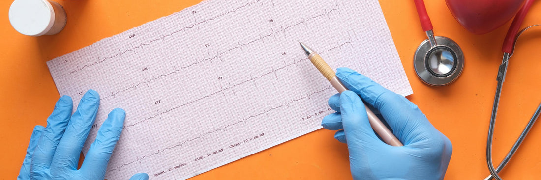 The 30-Year Statin Panic Is Finally Over
