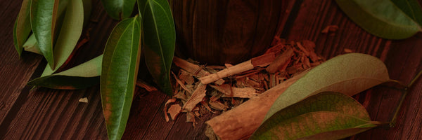 Cinnamon: Benefits, Forms, Dosing, and Side Effects