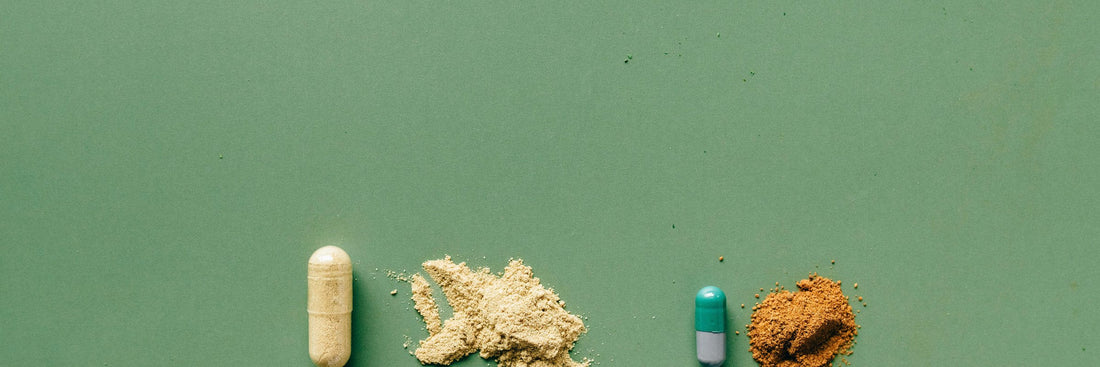 "No Evidence to Support the Use of Collagen Supplements"