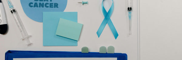 What’s Causing Colon Cancer to Rise So Fast?