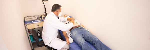 This Commonly Missed Diagnosis Can Rapidly Age Your Brain