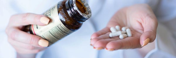 Elderberry: Benefits, Forms, Dosing, and Side Effects