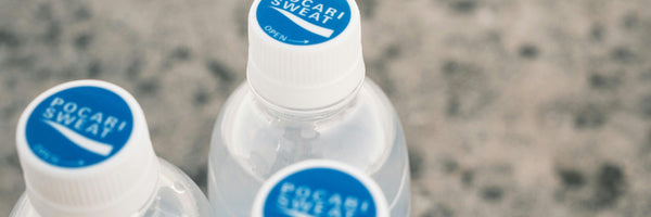 Electrolytes: Benefits, Types, Dosing, and Side Effects