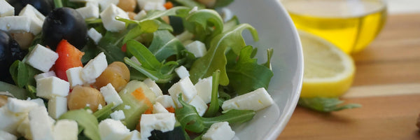 This $2 Food Beats Every Nitric Oxide Supplement