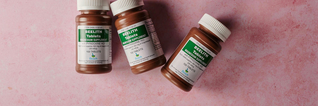 Garcinia Cambogia: Benefits, Forms, Dosing, and Side Effects