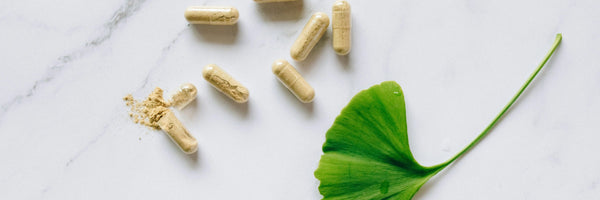 Ginseng: Benefits, Forms, Dosing, and Side Effects