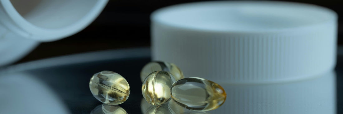 Glutamine: Benefits, Forms, Dosing, and Side Effects – Dr Brad Stanfield