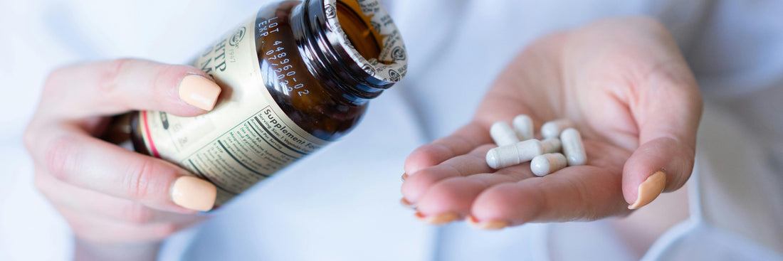 Glycine: Benefits, Forms, Dosing, and Side Effects