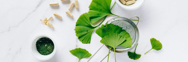 L-Theanine: Benefits, Forms, Dosing, and Side Effects