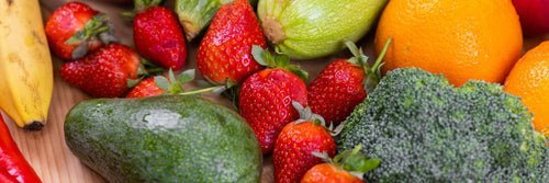 Best Diet Confirmed by 5,248,916 Person-Year Study