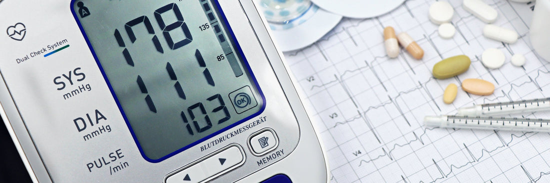 Does Vitamin K2 Actually Protect Your Heart? (New Trial)