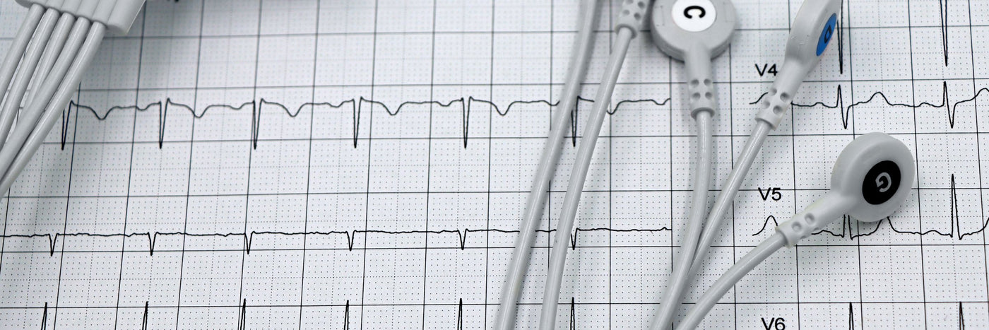 Wrong About Inflammation & Heart Disease (new study)
