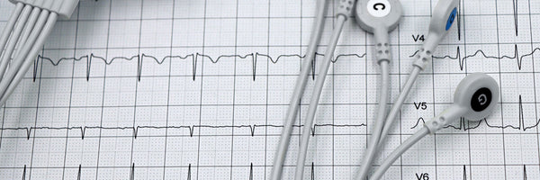 Wrong About Inflammation & Heart Disease (new study)