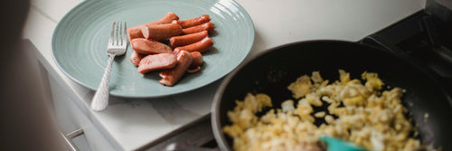 The Protein Obsession Is Going Horribly Wrong