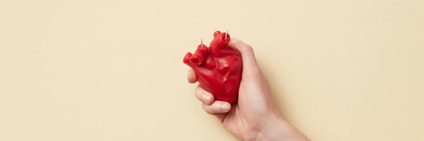 Why Healthy People Still Have Heart Attacks
