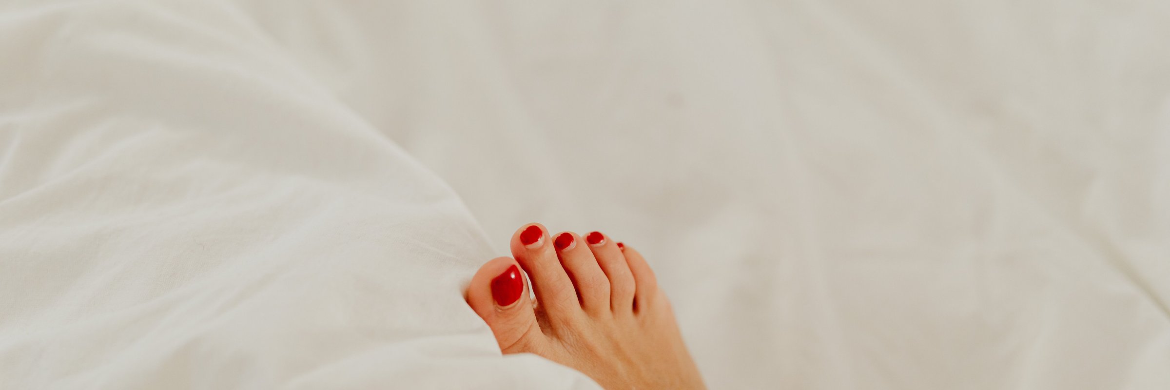 Fix Gout Without Giving Up Meat