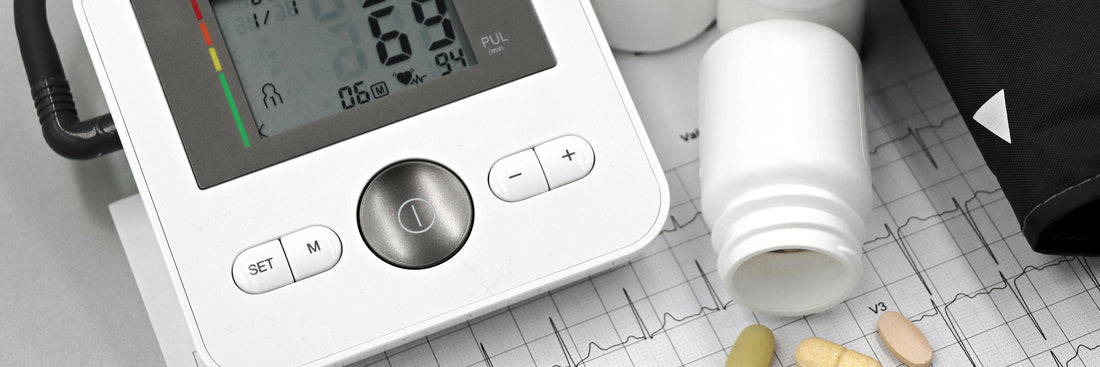 Surprising Heart Results from This Huge Melatonin Study