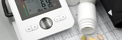 Surprising Heart Results from This Huge Melatonin Study