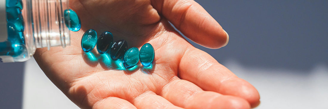 Melatonin: Benefits, Forms, Dosing, and Side Effects