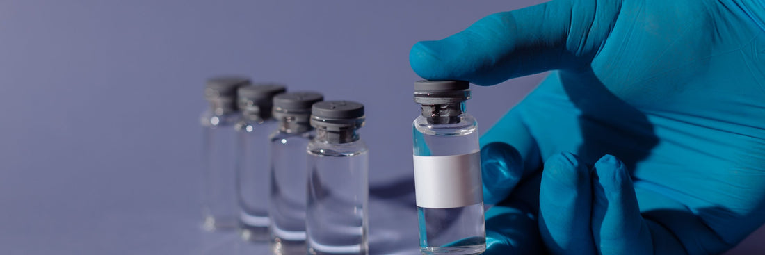 Is this Cancer Vaccine Actually a Big Deal?