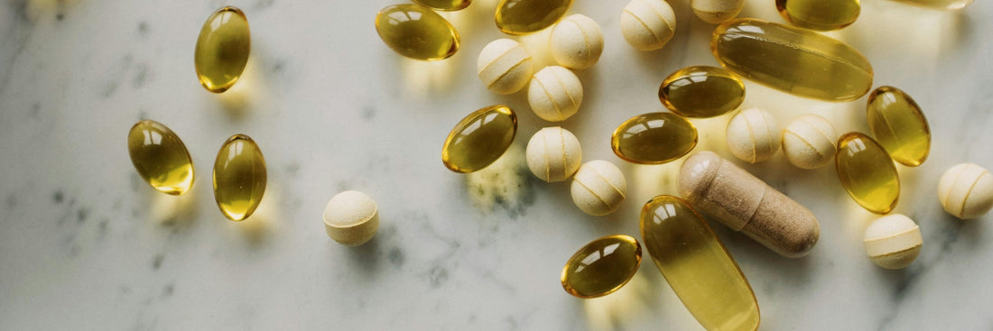 Multivitamins: Benefits, Evidence, Dosing, and Side Effects