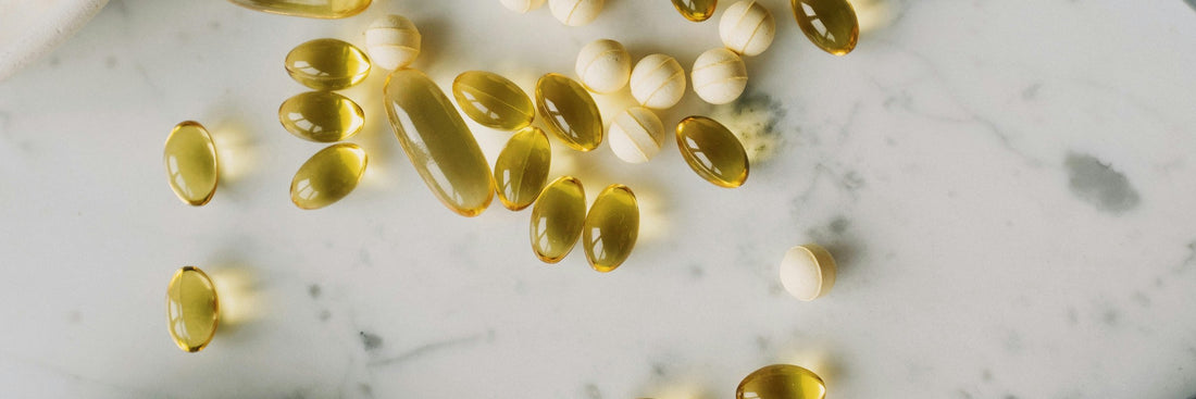 New Study Says I Was Wrong About NMN and NR?