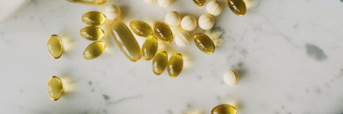 New Study Says I Was Wrong About NMN and NR?