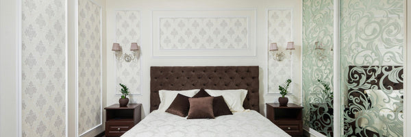 Glycine was Accidentally Found To Improve Our Sleep