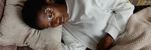 Shocking Study Links MELATONIN to 89% Heart Failure Spike