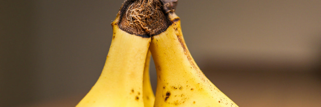 Potassium: Benefits, Best Forms, Dosing, and Side Effects