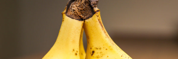 Potassium: Benefits, Best Forms, Dosing, and Side Effects