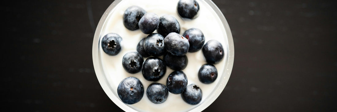 Probiotics: Benefits, Best Strains, Dosing, and Side Effects
