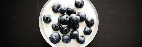 Probiotics: Benefits, Best Strains, Dosing, and Side Effects