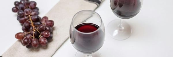 Resveratrol: Benefits, Forms, Dosing, and Side Effects