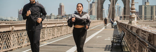 "Current Evidence Does NOT Support Zone 2 Training"