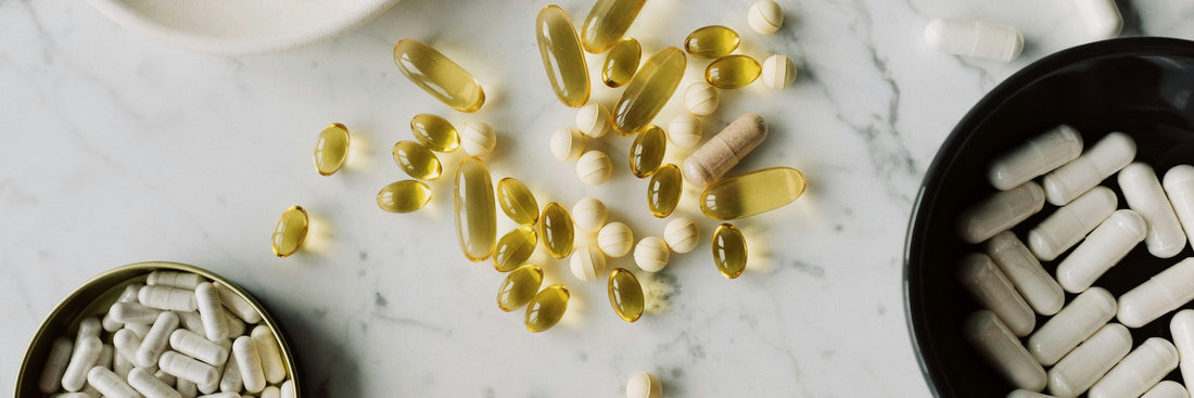 SAMe: Benefits, Forms, Dosing, and Side Effects